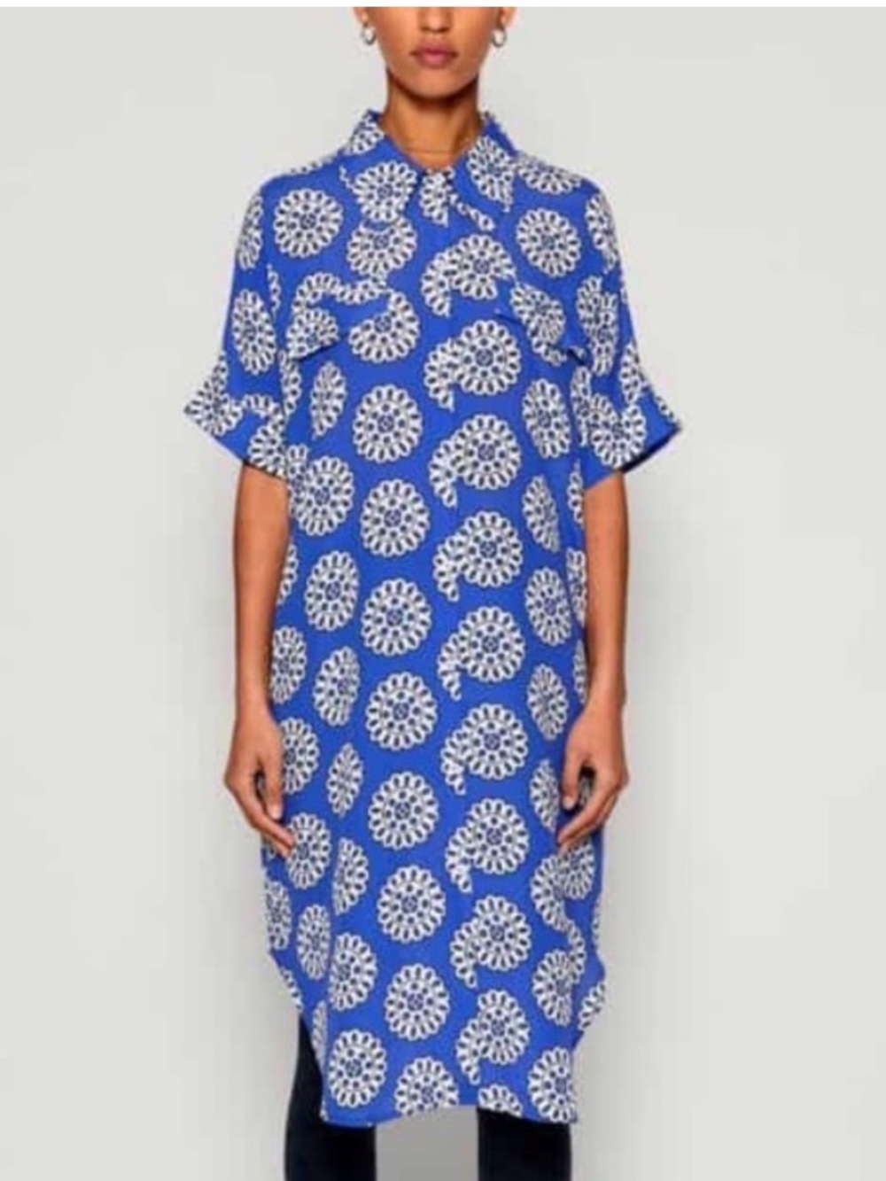 Baum und Pferdgarten Anelise dress size 38/M